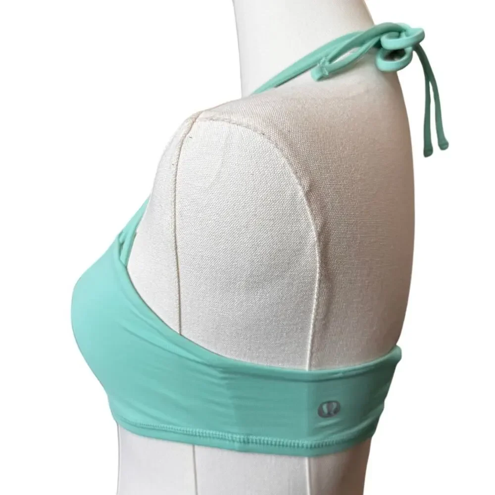 lululemon athletica lululemon alight